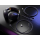Glorious GHS Eternal RGB Black - 1512726 - zdjęcie 8